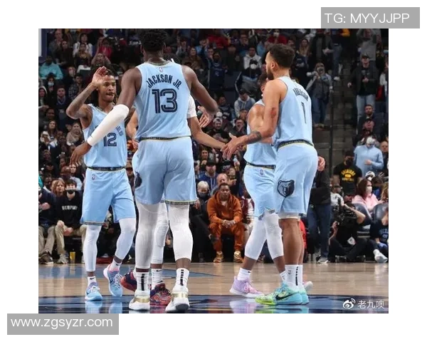 2020年NBA季后赛首场较量马刺对决灰熊精彩回顾与分析