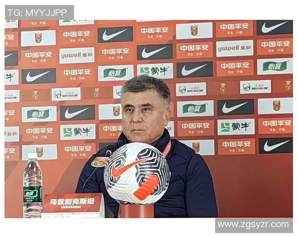 乌兹别克斯坦U23对阵伊朗U23精彩赛事回顾与分析