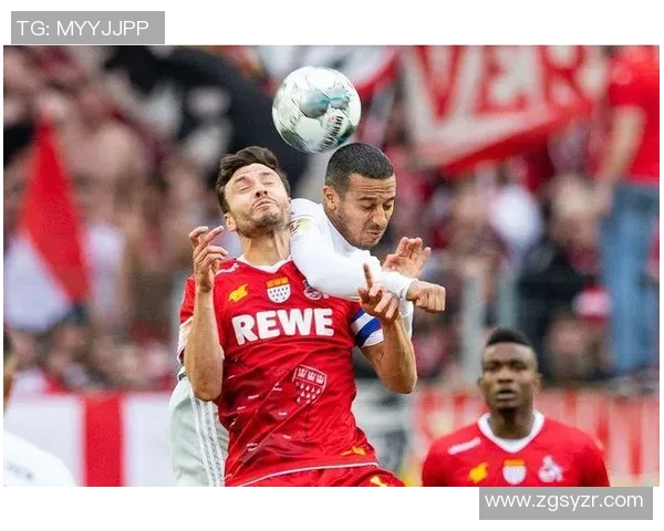 北单推荐柏德博恩对阵雷根斯堡赛事分析与投注建议