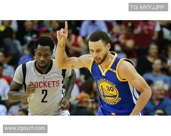 国王与火箭激战三月三十一日NBA直播视频精彩回放与分析