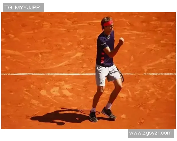 威斯顿普德U20对决潘尼苏拉U20青春赛场的激烈碰撞与精彩瞬间