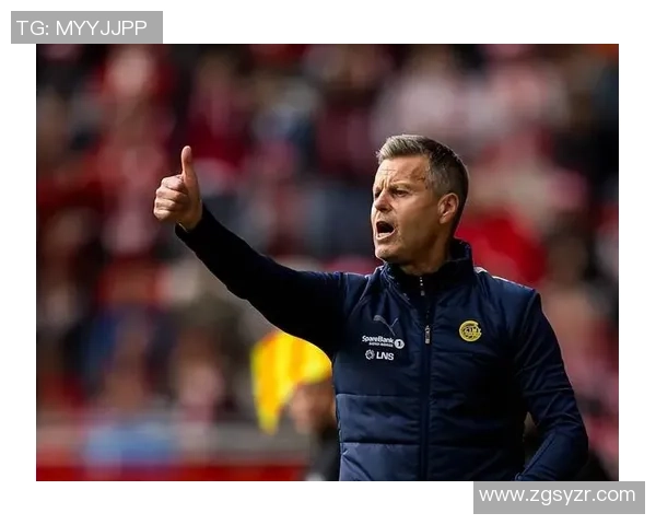 热刺迎战奥林匹亚科斯精彩视频回顾与赛后分析