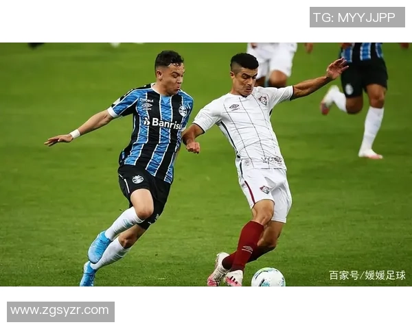 福塔雷萨与科里蒂巴激战成和比分揭晓精彩瞬间回顾