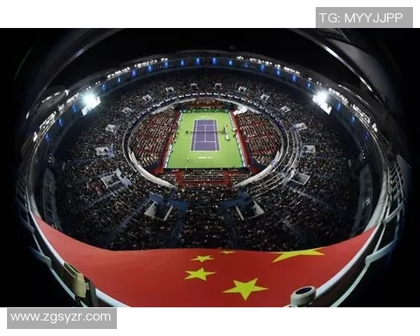 索尔纳与北雪平对决前瞻分析欢呼吧球迷期待精彩赛事