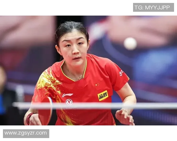 馨田喜悦与川崎前锋激战正酣比赛结果揭晓引发球迷热议