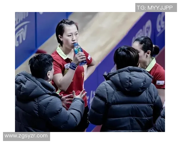 世体：伦敦球队招引全世界球迷前来观赛，推动了城市经济发展