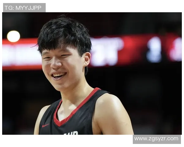 买卖瀚森的筹码爆发了！灰熊11号秀轰27分：三分6中6正负值+36