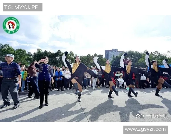 借力“川超”举办秋冬专场推介活动，甘孜推进文旅体深度交融