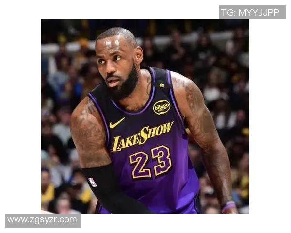 勒布朗无敌纪录恐遭中止？65场规矩成老将丧命软肋